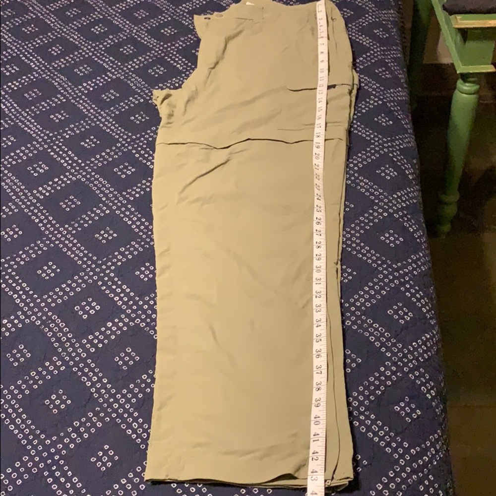 Columbia - Picture 4 of 6